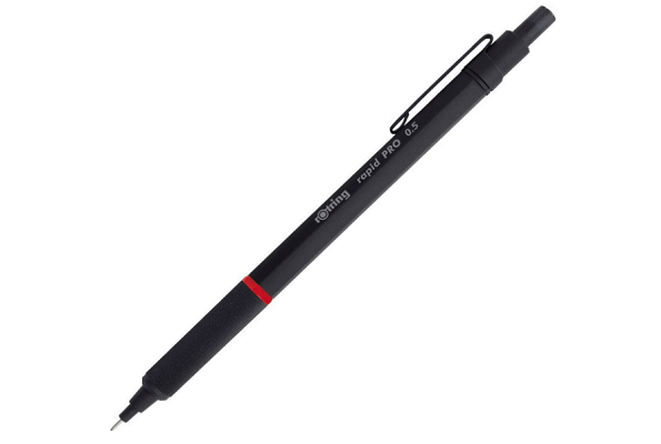 Rotring 800 Mechanical Pencil