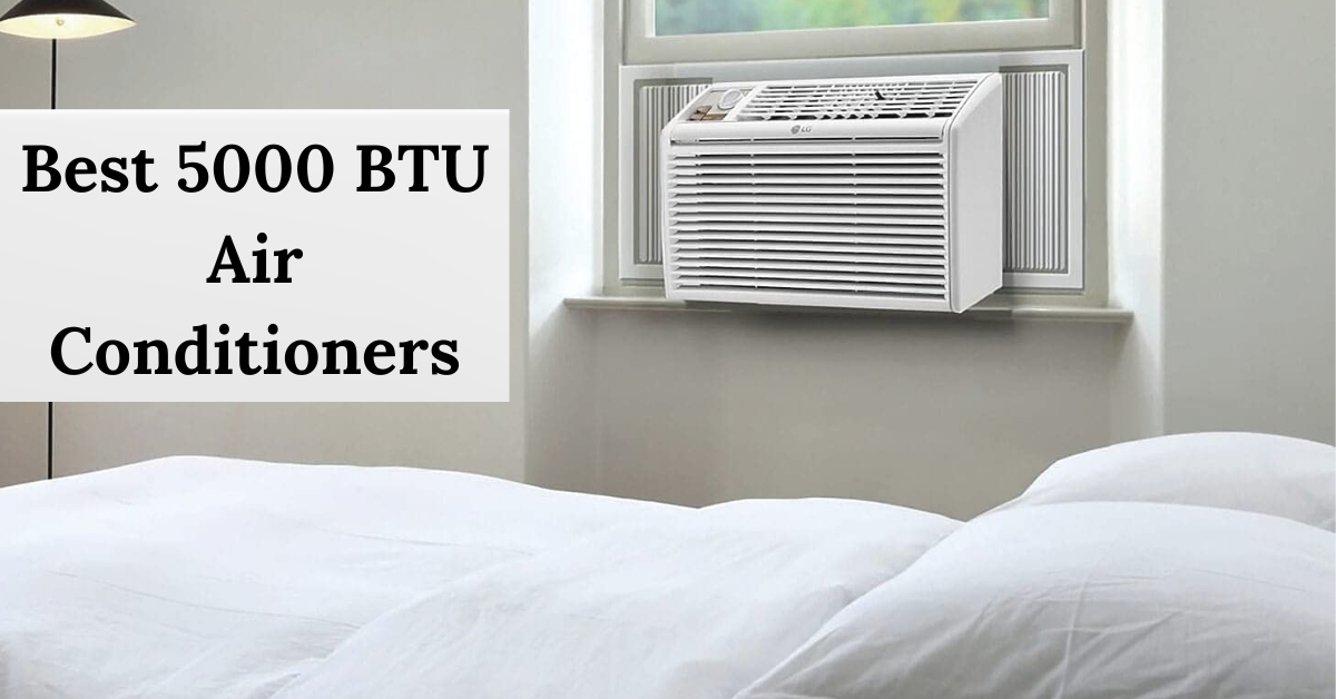 Best Air Conditioners 2024 Uk - Loria Fidelity